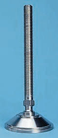 Nu-Tech Engineering A080/015 3289307
