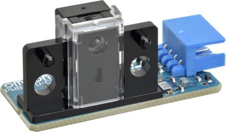 Omron Z4DC01 1837483