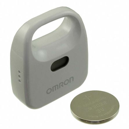 Omron 2JCIEBL01 1837490