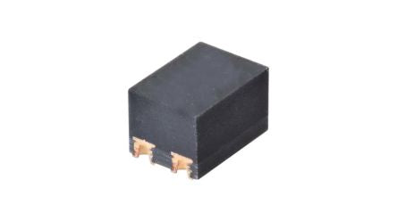 Omron G3VM41QR10 1837496