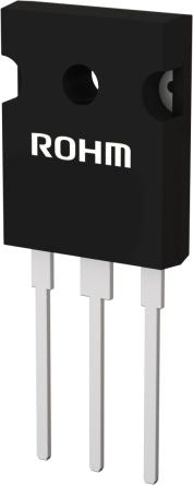 ROHM SCS220KE2C 1837563