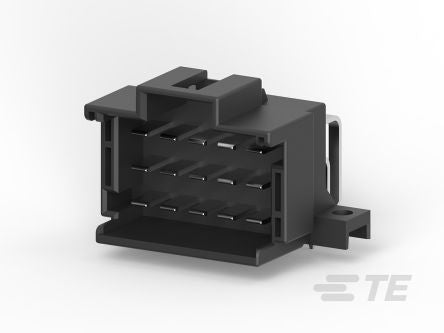 TE Connectivity 9-966140-2 1839047