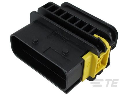 TE Connectivity 1-1564412-1 1839054