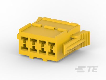 TE Connectivity 927366-1 1839061
