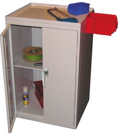 RS PRO 1839089