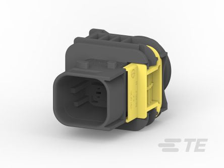 TE Connectivity 1-1703773-1 1839115
