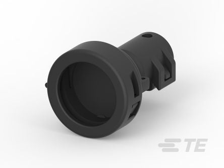 TE Connectivity 185792-1 1839118