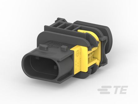 TE Connectivity 1-1703839-1 1839147