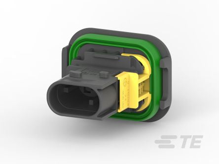 TE Connectivity 1-1703841-1 1839154