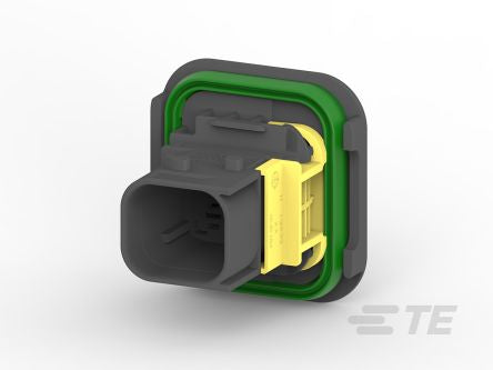 TE Connectivity 1-1703808-1 1839194