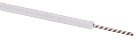 RS PRO  1839231