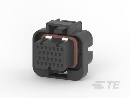 TE Connectivity 2-1437285-2 1839264