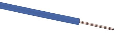 RS PRO  1839269