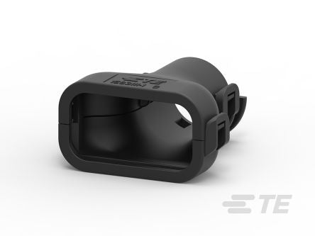 TE Connectivity 1563111-1 1839282