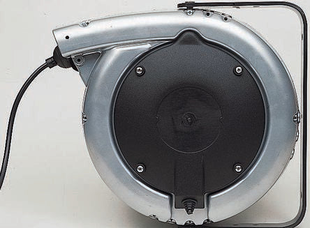 RS PRO  1839528
