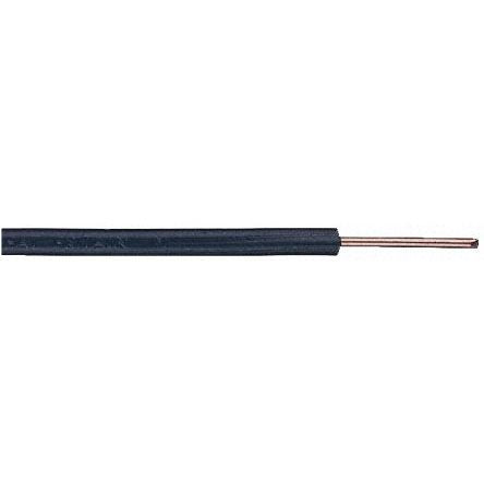 RS PRO 1839281