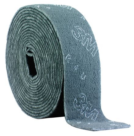 3M 03768 1840447