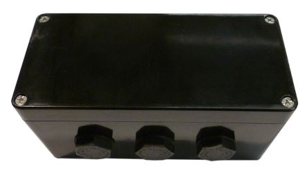 CE-TEK CEP167575PAU 1840463