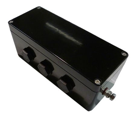 CE-TEK CEP197575PAU 1840464