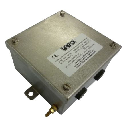 CE-TEK ACEX151590PA 1840468