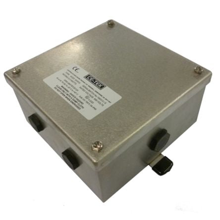 CE-TEK ACEX191910PA 1840469