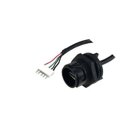 Bulgin PXP4043/C 1840706