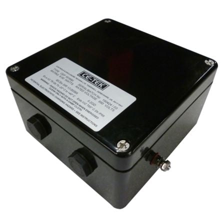CE-TEK CEP161690PI 1840847