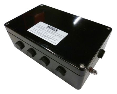 CE-TEK CEP261690PI 1840848