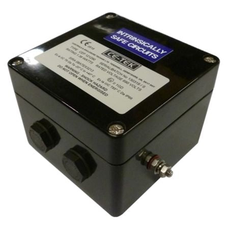 CE-TEK CEP121290PAI 1840850