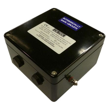 CE-TEK CEP161690PAI 1840851