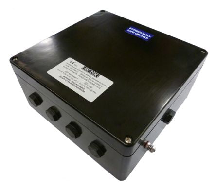 CE-TEK CEP252512PAI 1840853