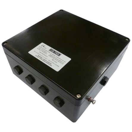 CE-TEK CEP252512PA 1840854
