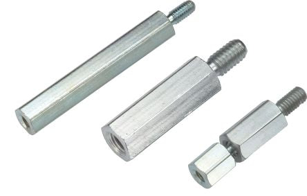 Wurth Elektronik 971050327 1841850