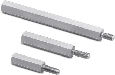Wurth Elektronik 971200584 1842884