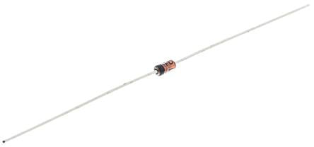 ON Semiconductor 1N914B 1844146