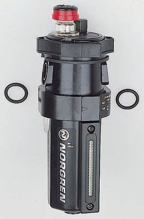 Norgren L64C-NNP-EDN 1844407