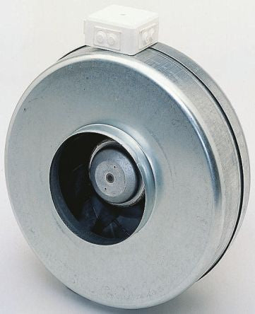 Xpelair 90103AA 1844867