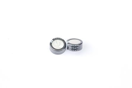 RS PRO 1845027