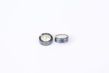 RS PRO 1845028