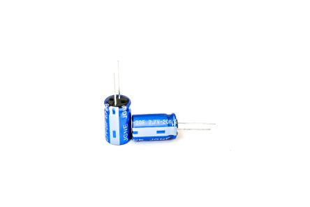 RS PRO 1845031