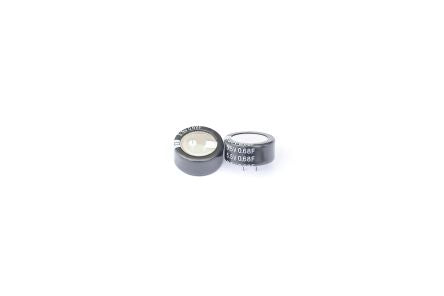 RS PRO  1845033