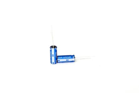 RS PRO 1845043