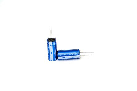 RS PRO  1845049