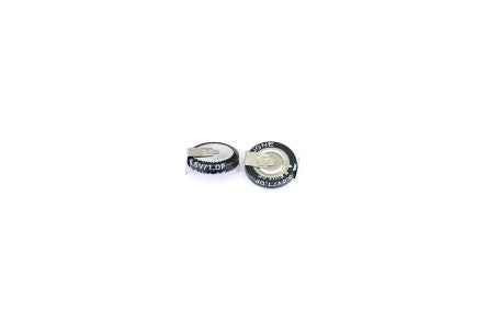 RS PRO 1845055