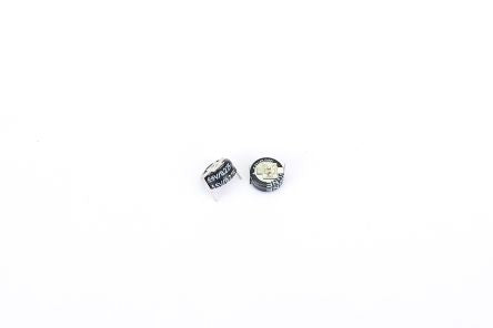 RS PRO  1845057