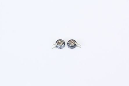 RS PRO 1845058
