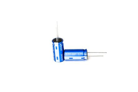 RS PRO 1845061