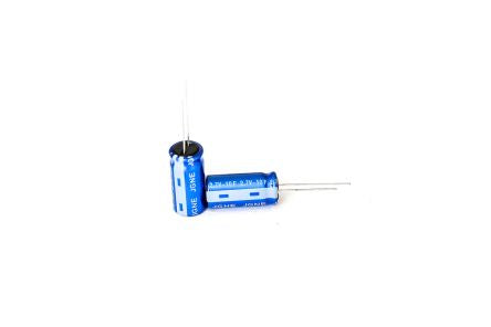 RS PRO 1845063
