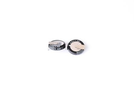 RS PRO 1845070