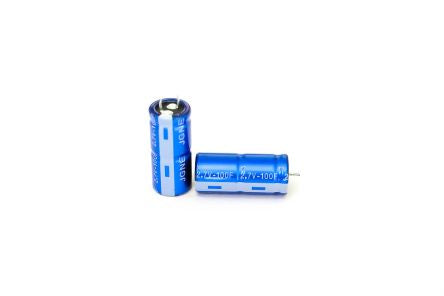 RS PRO 1845453